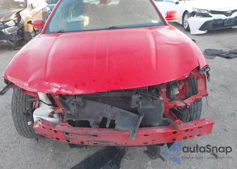 2022 Dodge Charger Sxt Rwd из США, поврежденный, VIN 2C3CDXBG4NH122632